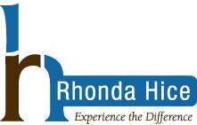 Rhonda Norris